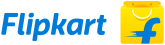Flipkart-logo