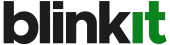 blinkit-logo